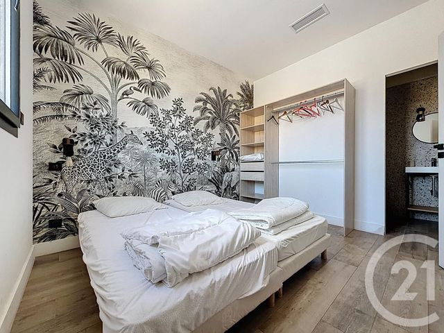 maison à vendre - 7 pièces - 227.6 m2 - AGDE - 34 - LANGUEDOC-ROUSSILLON - Century 21 Vue Sur Mer