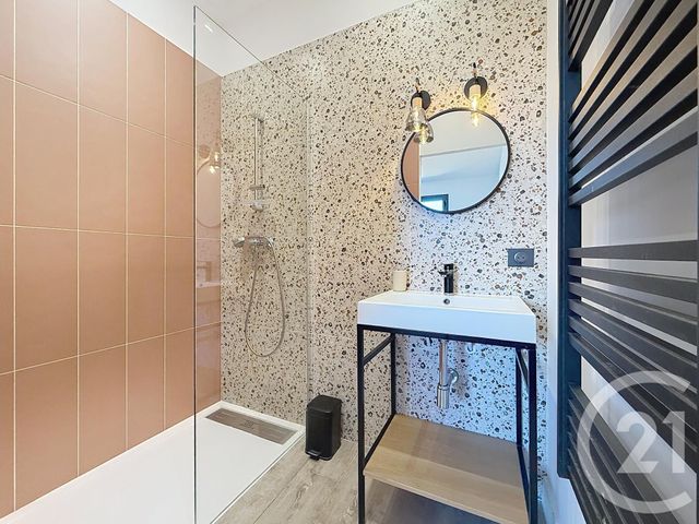 maison à vendre - 7 pièces - 227.6 m2 - AGDE - 34 - LANGUEDOC-ROUSSILLON - Century 21 Vue Sur Mer