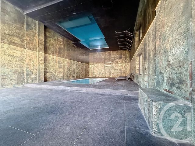 maison à vendre - 7 pièces - 227.6 m2 - AGDE - 34 - LANGUEDOC-ROUSSILLON - Century 21 Vue Sur Mer