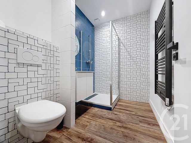 maison à vendre - 7 pièces - 227.6 m2 - AGDE - 34 - LANGUEDOC-ROUSSILLON - Century 21 Vue Sur Mer