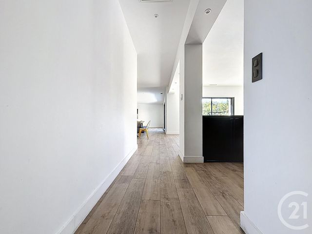 maison à vendre - 7 pièces - 227.6 m2 - AGDE - 34 - LANGUEDOC-ROUSSILLON - Century 21 Vue Sur Mer