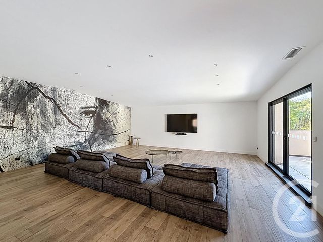 maison à vendre - 7 pièces - 227.6 m2 - AGDE - 34 - LANGUEDOC-ROUSSILLON - Century 21 Vue Sur Mer