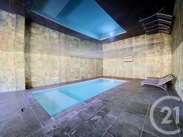 maison à vendre - 7 pièces - 227.6 m2 - AGDE - 34 - LANGUEDOC-ROUSSILLON - Century 21 Vue Sur Mer