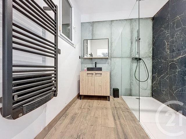 maison à vendre - 7 pièces - 227.6 m2 - AGDE - 34 - LANGUEDOC-ROUSSILLON - Century 21 Vue Sur Mer