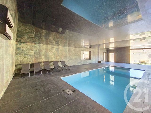 maison à vendre - 7 pièces - 227.6 m2 - AGDE - 34 - LANGUEDOC-ROUSSILLON - Century 21 Vue Sur Mer