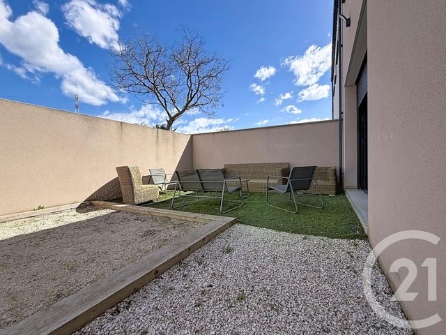 maison à vendre - 7 pièces - 227.6 m2 - AGDE - 34 - LANGUEDOC-ROUSSILLON - Century 21 Vue Sur Mer