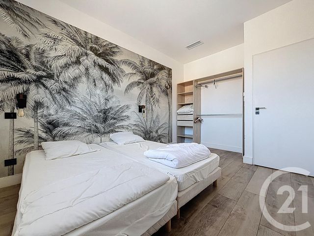 maison à vendre - 7 pièces - 227.6 m2 - AGDE - 34 - LANGUEDOC-ROUSSILLON - Century 21 Vue Sur Mer