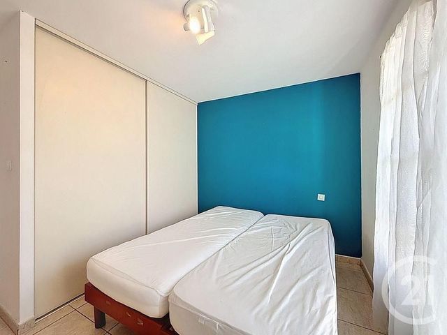 Appartement T2 à vendre - 2 pièces - 51.25 m2 - VIAS - 34 - LANGUEDOC-ROUSSILLON - Century 21 Vue Sur Mer