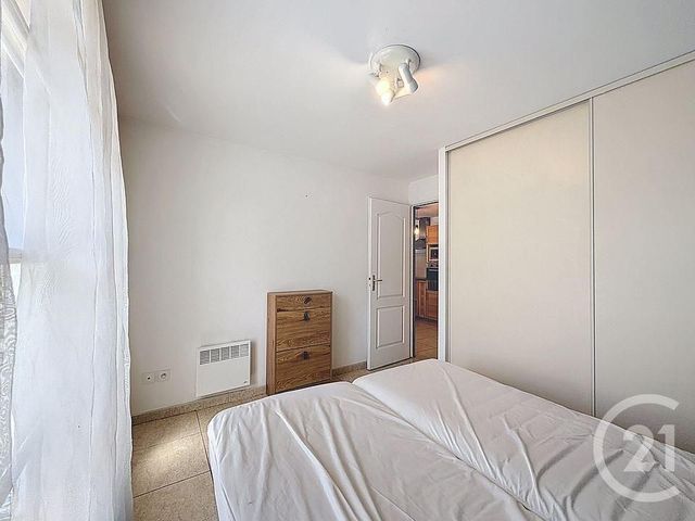 Appartement T2 à vendre - 2 pièces - 51.25 m2 - VIAS - 34 - LANGUEDOC-ROUSSILLON - Century 21 Vue Sur Mer