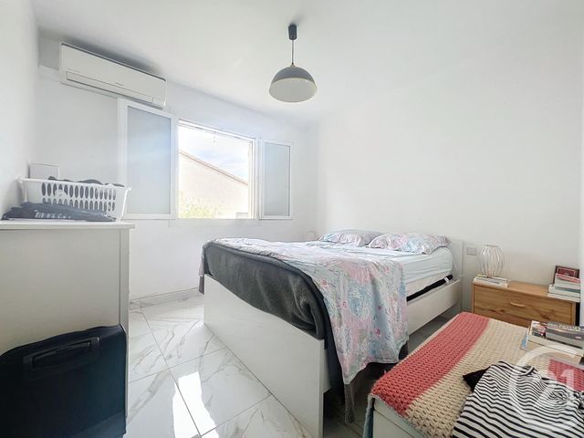 maison à vendre - 4 pièces - 117.4 m2 - BESSAN - 34 - LANGUEDOC-ROUSSILLON - Century 21 Vue Sur Mer