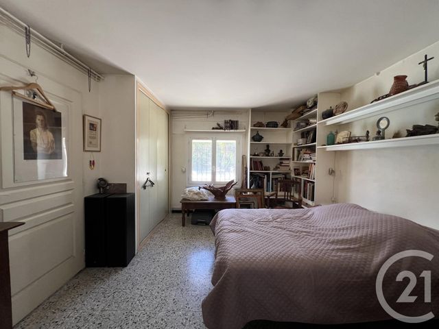 maison à vendre - 6 pièces - 130.97 m2 - AGDE - 34 - LANGUEDOC-ROUSSILLON - Century 21 Vue Sur Mer