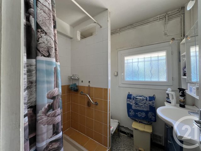 maison à vendre - 6 pièces - 130.97 m2 - AGDE - 34 - LANGUEDOC-ROUSSILLON - Century 21 Vue Sur Mer