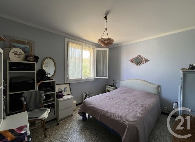 maison à vendre - 6 pièces - 130.97 m2 - AGDE - 34 - LANGUEDOC-ROUSSILLON - Century 21 Vue Sur Mer