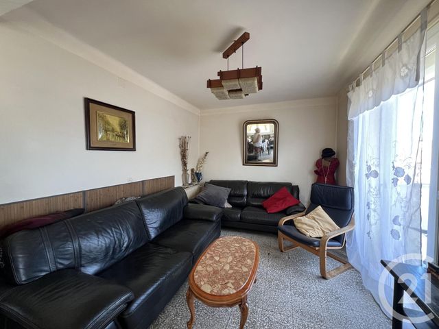 maison à vendre - 6 pièces - 130.97 m2 - AGDE - 34 - LANGUEDOC-ROUSSILLON - Century 21 Vue Sur Mer