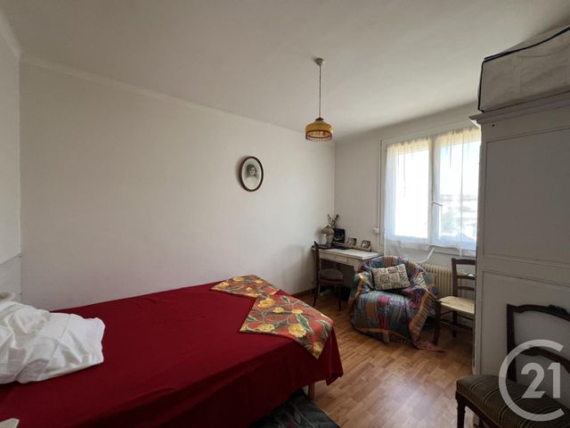 maison à vendre - 6 pièces - 130.97 m2 - AGDE - 34 - LANGUEDOC-ROUSSILLON - Century 21 Vue Sur Mer