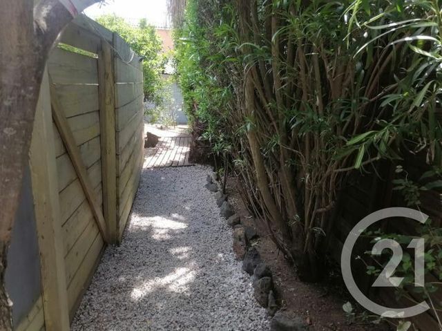 maison à vendre - 5 pièces - 132.8 m2 - MARSEILLAN PLAGE - 34 - LANGUEDOC-ROUSSILLON - Century 21 Vue Sur Mer