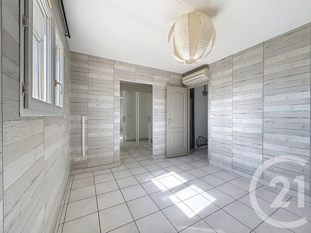 maison à vendre - 5 pièces - 132.8 m2 - MARSEILLAN PLAGE - 34 - LANGUEDOC-ROUSSILLON - Century 21 Vue Sur Mer