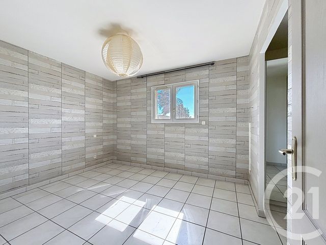 maison à vendre - 5 pièces - 132.8 m2 - MARSEILLAN PLAGE - 34 - LANGUEDOC-ROUSSILLON - Century 21 Vue Sur Mer