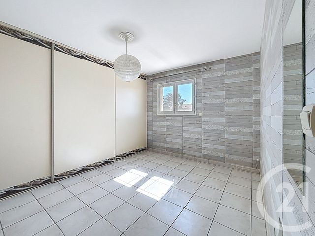 maison à vendre - 5 pièces - 132.8 m2 - MARSEILLAN PLAGE - 34 - LANGUEDOC-ROUSSILLON - Century 21 Vue Sur Mer