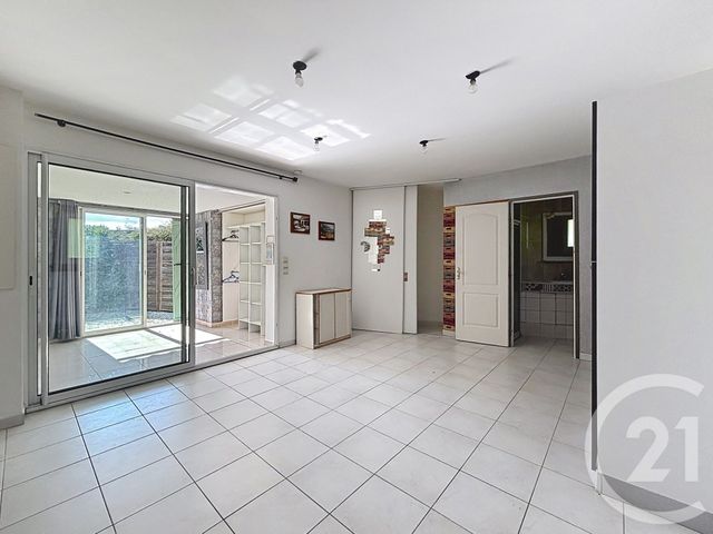 maison à vendre - 5 pièces - 132.8 m2 - MARSEILLAN PLAGE - 34 - LANGUEDOC-ROUSSILLON - Century 21 Vue Sur Mer