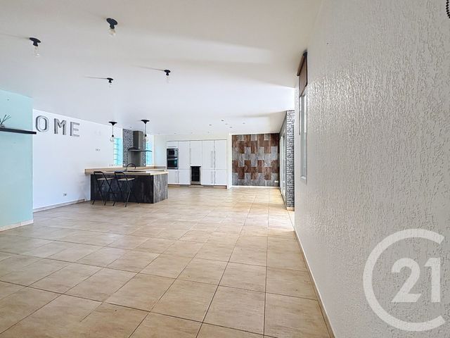 maison à vendre - 5 pièces - 132.8 m2 - MARSEILLAN PLAGE - 34 - LANGUEDOC-ROUSSILLON - Century 21 Vue Sur Mer