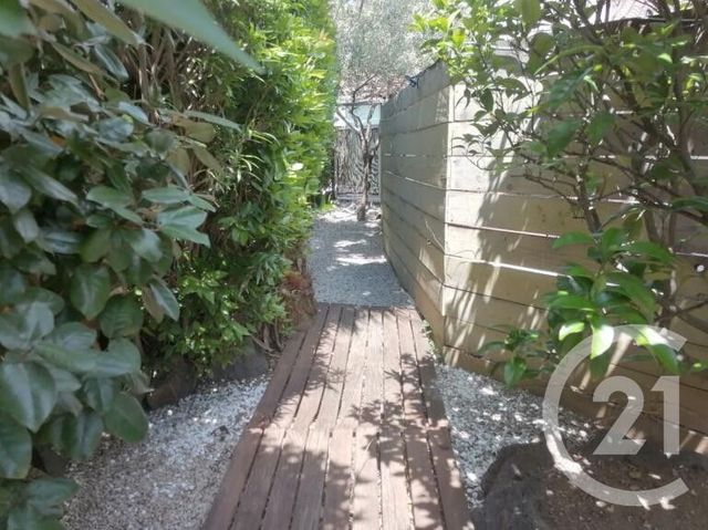 maison à vendre - 5 pièces - 132.8 m2 - MARSEILLAN PLAGE - 34 - LANGUEDOC-ROUSSILLON - Century 21 Vue Sur Mer