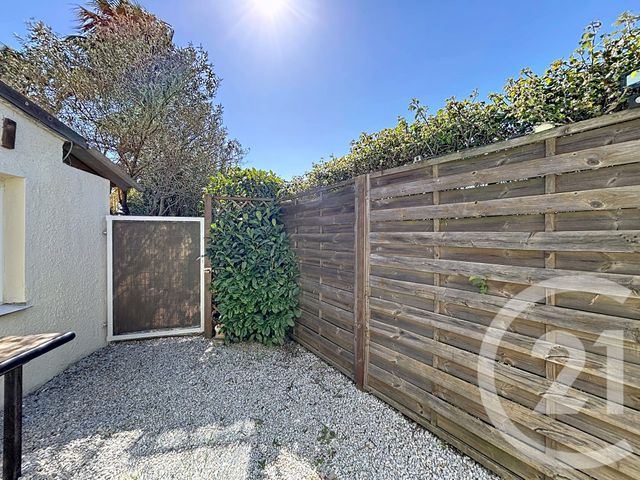 maison à vendre - 5 pièces - 132.8 m2 - MARSEILLAN PLAGE - 34 - LANGUEDOC-ROUSSILLON - Century 21 Vue Sur Mer