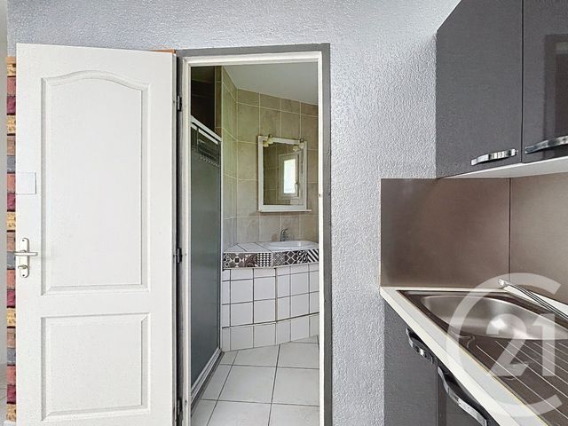 maison à vendre - 5 pièces - 132.8 m2 - MARSEILLAN PLAGE - 34 - LANGUEDOC-ROUSSILLON - Century 21 Vue Sur Mer