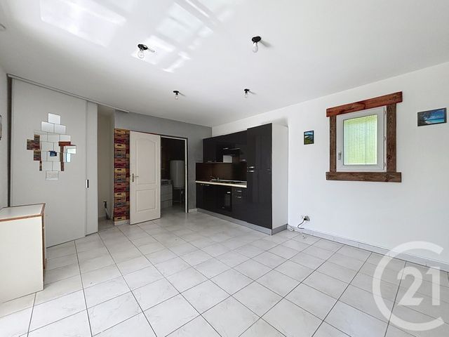 maison à vendre - 5 pièces - 132.8 m2 - MARSEILLAN PLAGE - 34 - LANGUEDOC-ROUSSILLON - Century 21 Vue Sur Mer