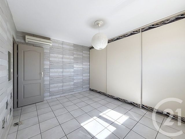 maison à vendre - 5 pièces - 132.8 m2 - MARSEILLAN PLAGE - 34 - LANGUEDOC-ROUSSILLON - Century 21 Vue Sur Mer