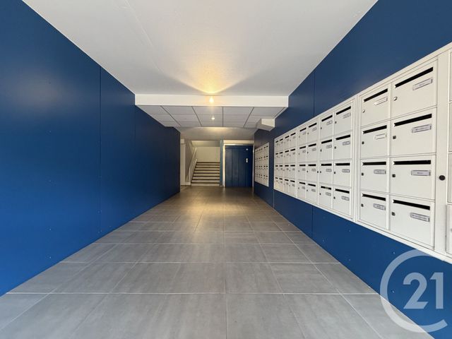 Appartement Studio cabine à vendre - 2 pièces - 23.6 m2 - LE CAP D AGDE - 34 - LANGUEDOC-ROUSSILLON - Century 21 Vue Sur Mer