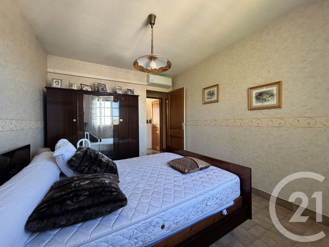 maison à vendre - 3 pièces - 157.4 m2 - AGDE - 34 - LANGUEDOC-ROUSSILLON - Century 21 Vue Sur Mer