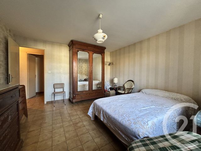 maison à vendre - 3 pièces - 157.4 m2 - AGDE - 34 - LANGUEDOC-ROUSSILLON - Century 21 Vue Sur Mer