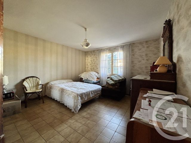 maison à vendre - 3 pièces - 157.4 m2 - AGDE - 34 - LANGUEDOC-ROUSSILLON - Century 21 Vue Sur Mer