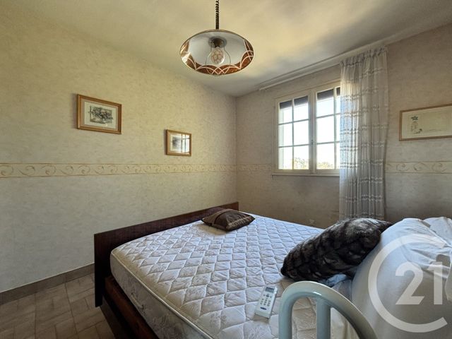 maison à vendre - 3 pièces - 157.4 m2 - AGDE - 34 - LANGUEDOC-ROUSSILLON - Century 21 Vue Sur Mer