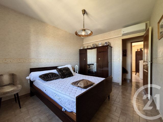 maison à vendre - 3 pièces - 157.4 m2 - AGDE - 34 - LANGUEDOC-ROUSSILLON - Century 21 Vue Sur Mer