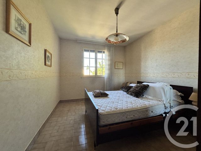 maison à vendre - 3 pièces - 157.4 m2 - AGDE - 34 - LANGUEDOC-ROUSSILLON - Century 21 Vue Sur Mer