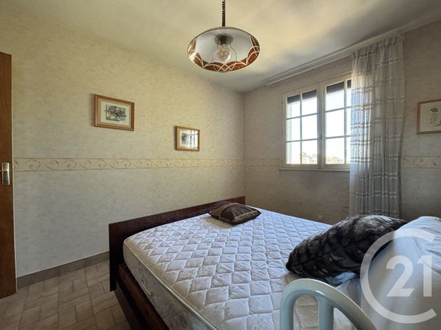 maison à vendre - 3 pièces - 157.4 m2 - AGDE - 34 - LANGUEDOC-ROUSSILLON - Century 21 Vue Sur Mer