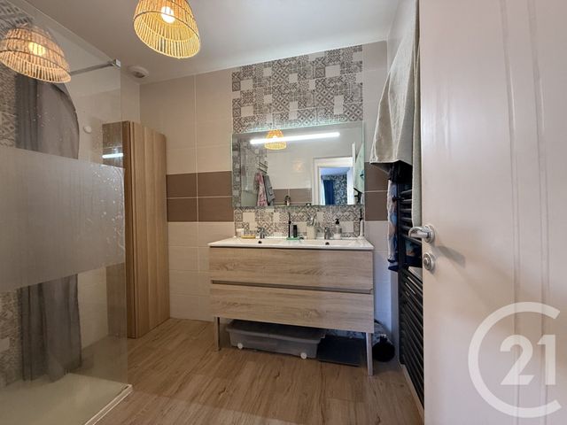 maison à vendre - 5 pièces - 98.16 m2 - POMEROLS - 34 - LANGUEDOC-ROUSSILLON - Century 21 Vue Sur Mer