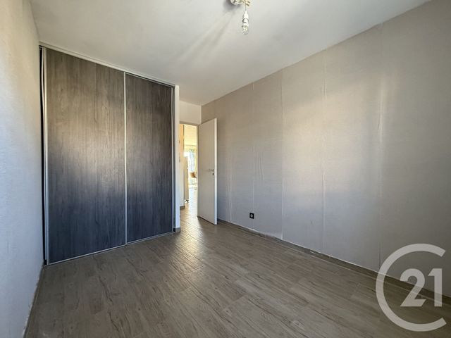 maison à vendre - 5 pièces - 98.16 m2 - POMEROLS - 34 - LANGUEDOC-ROUSSILLON - Century 21 Vue Sur Mer