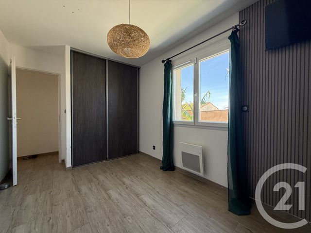 maison à vendre - 5 pièces - 98.16 m2 - POMEROLS - 34 - LANGUEDOC-ROUSSILLON - Century 21 Vue Sur Mer