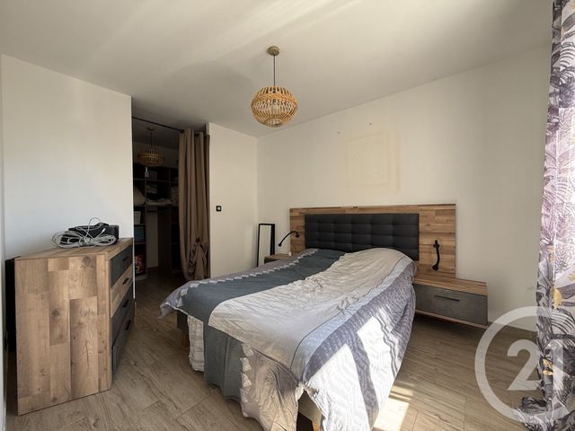 maison à vendre - 5 pièces - 98.16 m2 - POMEROLS - 34 - LANGUEDOC-ROUSSILLON - Century 21 Vue Sur Mer