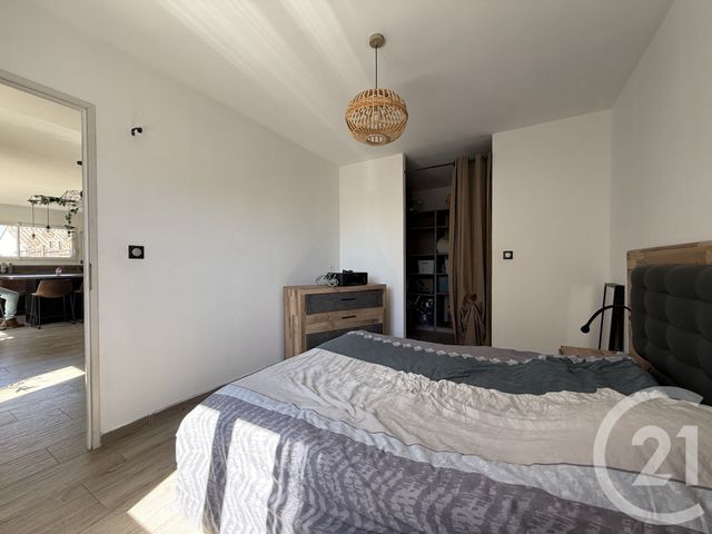 maison à vendre - 5 pièces - 98.16 m2 - POMEROLS - 34 - LANGUEDOC-ROUSSILLON - Century 21 Vue Sur Mer