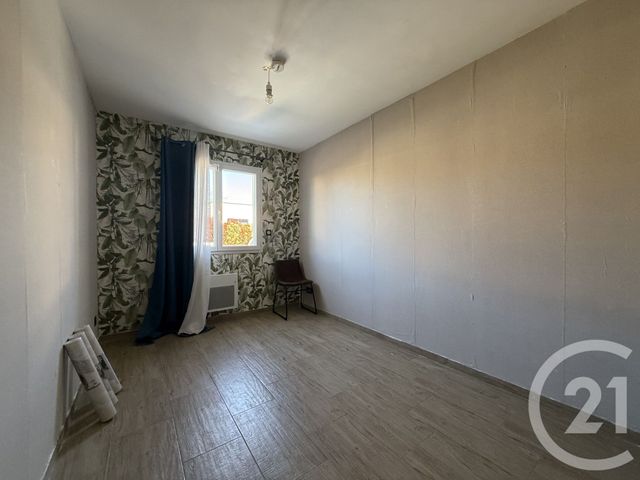 maison à vendre - 5 pièces - 98.16 m2 - POMEROLS - 34 - LANGUEDOC-ROUSSILLON - Century 21 Vue Sur Mer