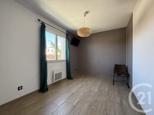 maison à vendre - 5 pièces - 98.16 m2 - POMEROLS - 34 - LANGUEDOC-ROUSSILLON - Century 21 Vue Sur Mer