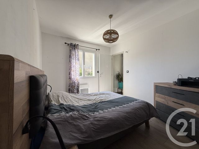 maison à vendre - 5 pièces - 98.16 m2 - POMEROLS - 34 - LANGUEDOC-ROUSSILLON - Century 21 Vue Sur Mer