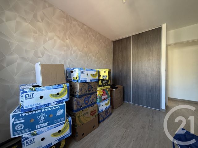 maison à vendre - 5 pièces - 98.16 m2 - POMEROLS - 34 - LANGUEDOC-ROUSSILLON - Century 21 Vue Sur Mer