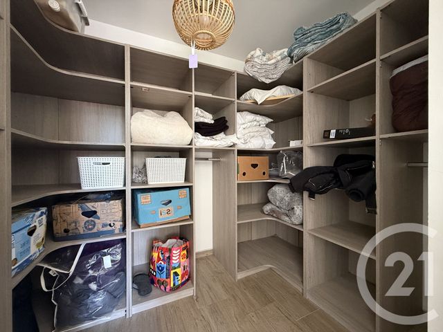 maison à vendre - 5 pièces - 98.16 m2 - POMEROLS - 34 - LANGUEDOC-ROUSSILLON - Century 21 Vue Sur Mer