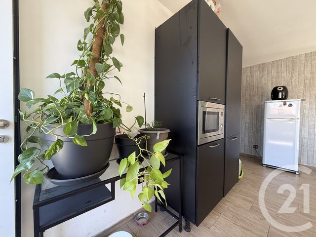 maison à vendre - 5 pièces - 98.16 m2 - POMEROLS - 34 - LANGUEDOC-ROUSSILLON - Century 21 Vue Sur Mer