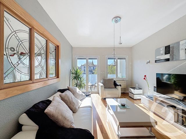 maison à vendre - 4 pièces - 89.34 m2 - AGDE - 34 - LANGUEDOC-ROUSSILLON - Century 21 Vue Sur Mer